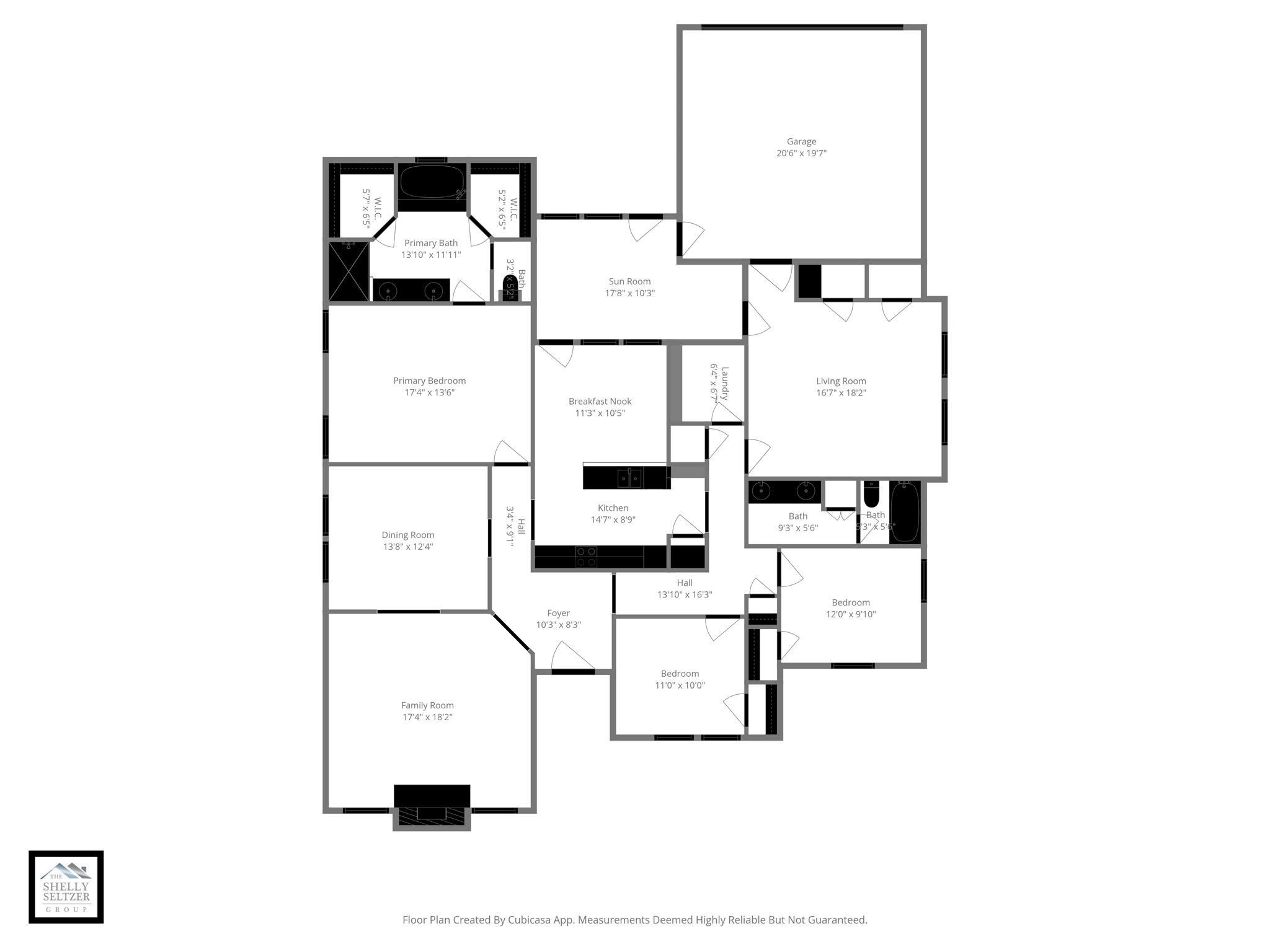 533 Hidden Brooke Drive Desoto TX 75115