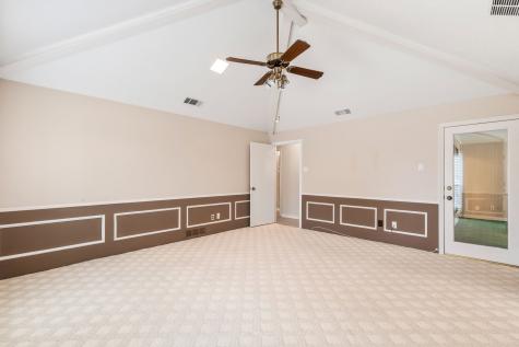 533 Hidden Brooke Drive Desoto TX 75115