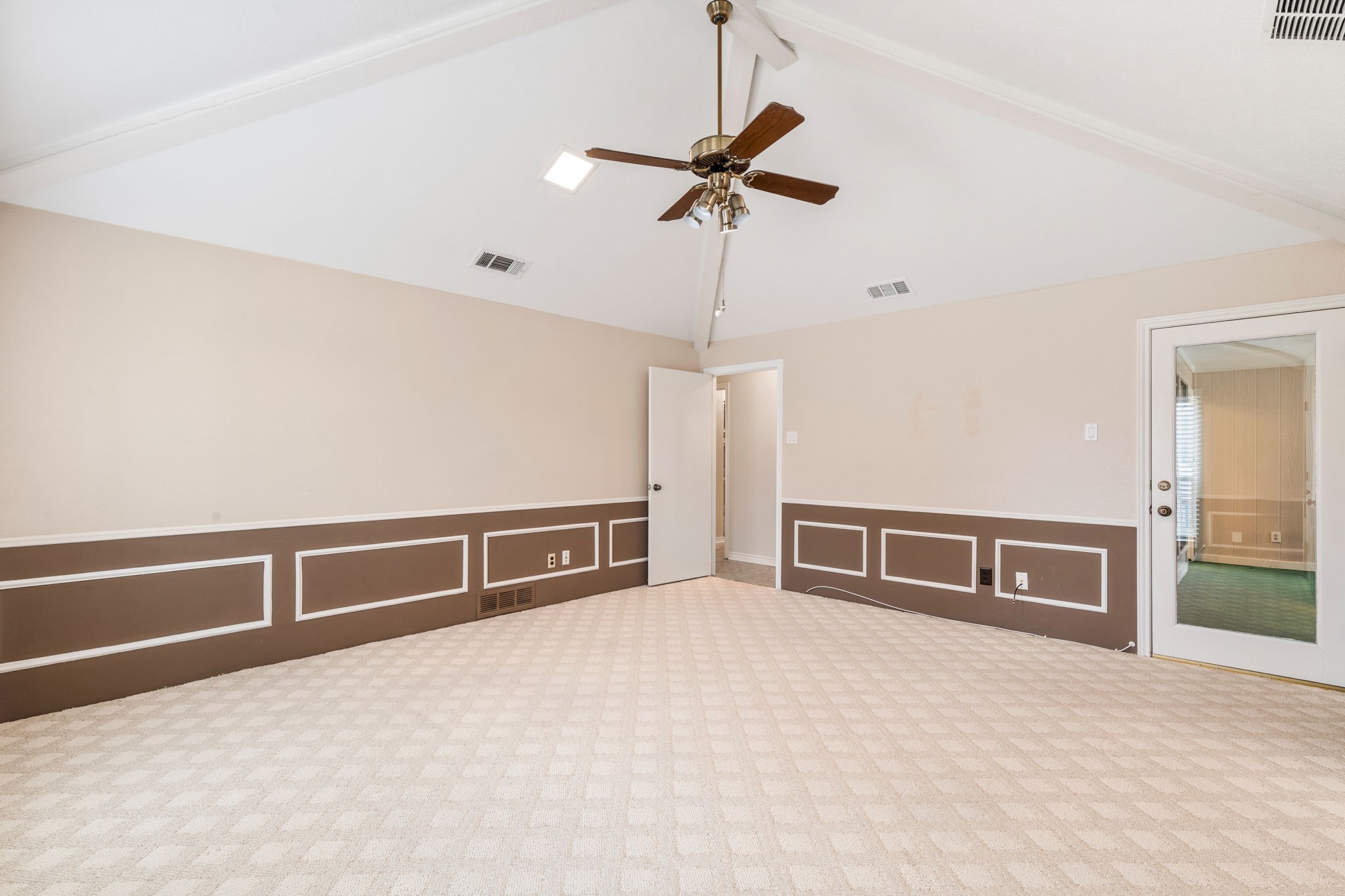 533 Hidden Brooke Drive Desoto TX 75115