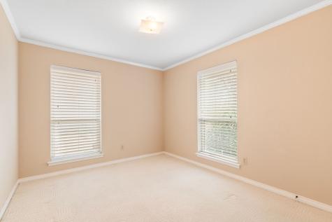 533 Hidden Brooke Drive Desoto TX 75115