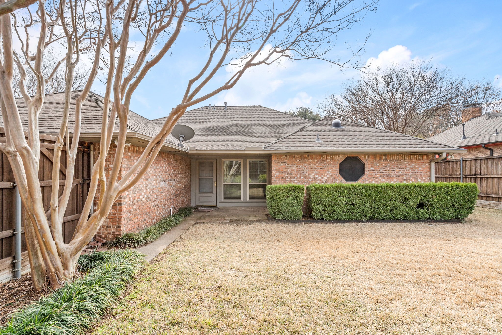 533 Hidden Brooke Drive Desoto TX 75115