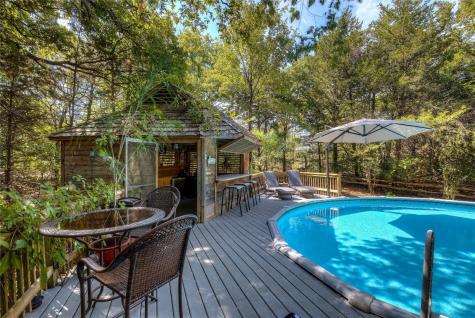 1344 County Road 1036 Greenville TX 75401
