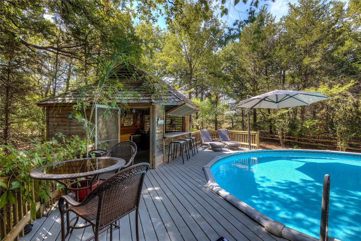 1344 County Road 1036 Greenville TX 75401