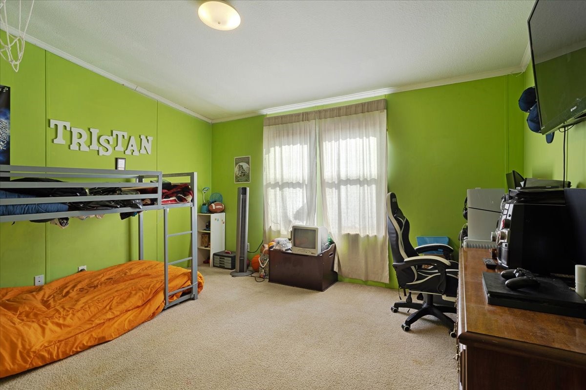 2035 Fm-1566 Celeste TX 75423