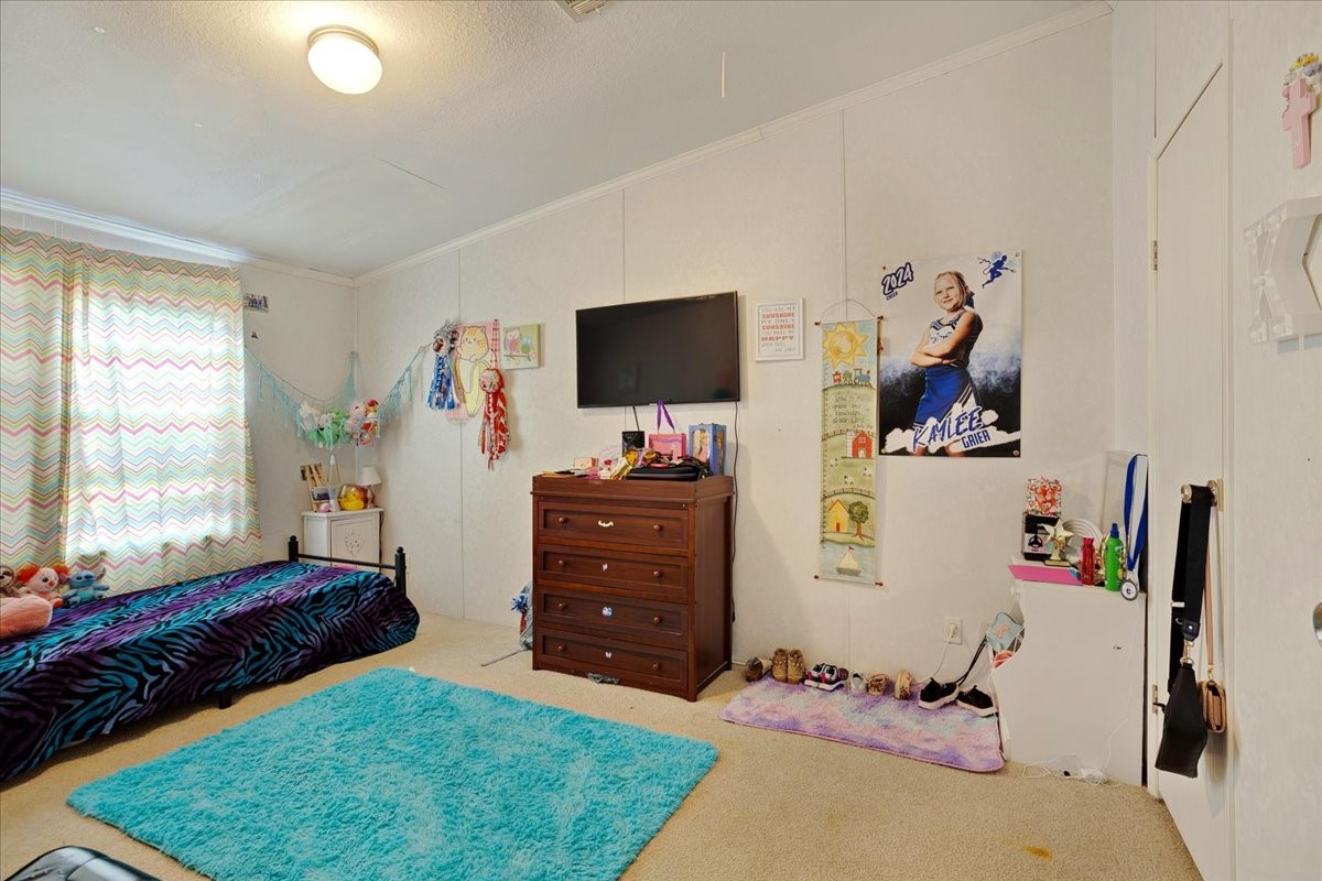 2035 Fm-1566 Celeste TX 75423