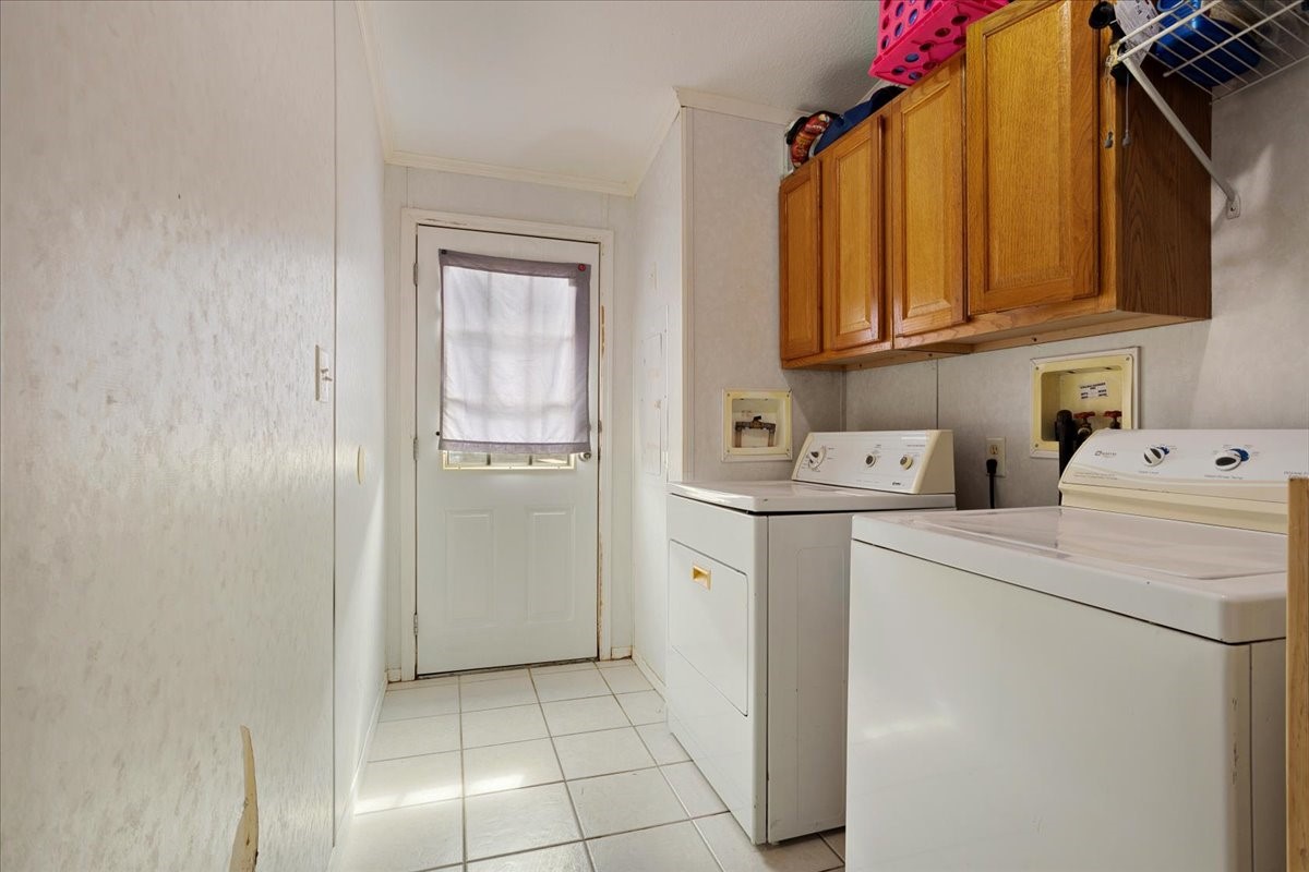 2035 Fm-1566 Celeste TX 75423