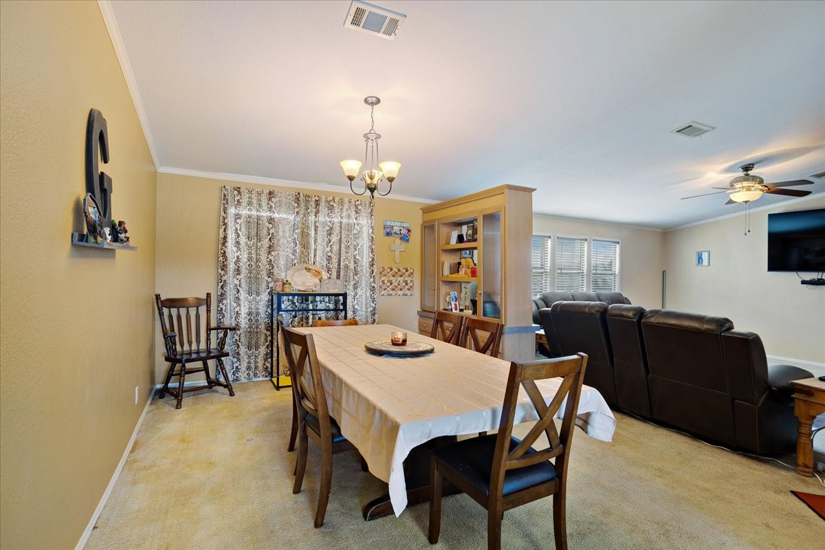 2035 Fm-1566 Celeste TX 75423
