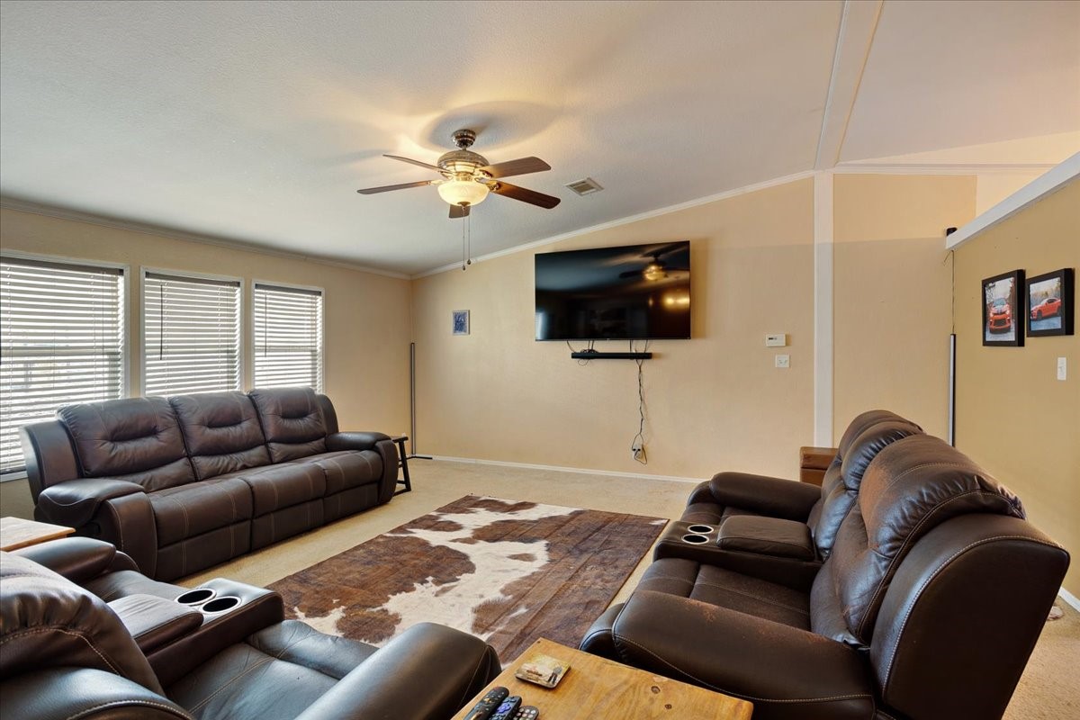2035 Fm-1566 Celeste TX 75423