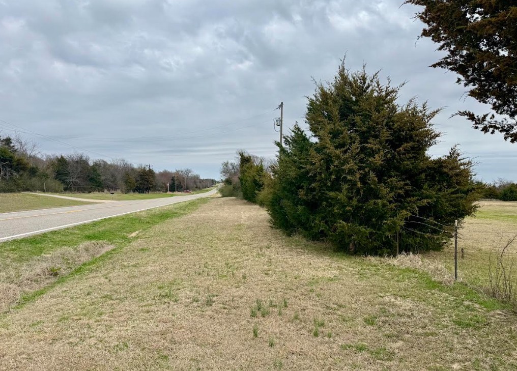 2035 Fm-1566 Celeste TX 75423