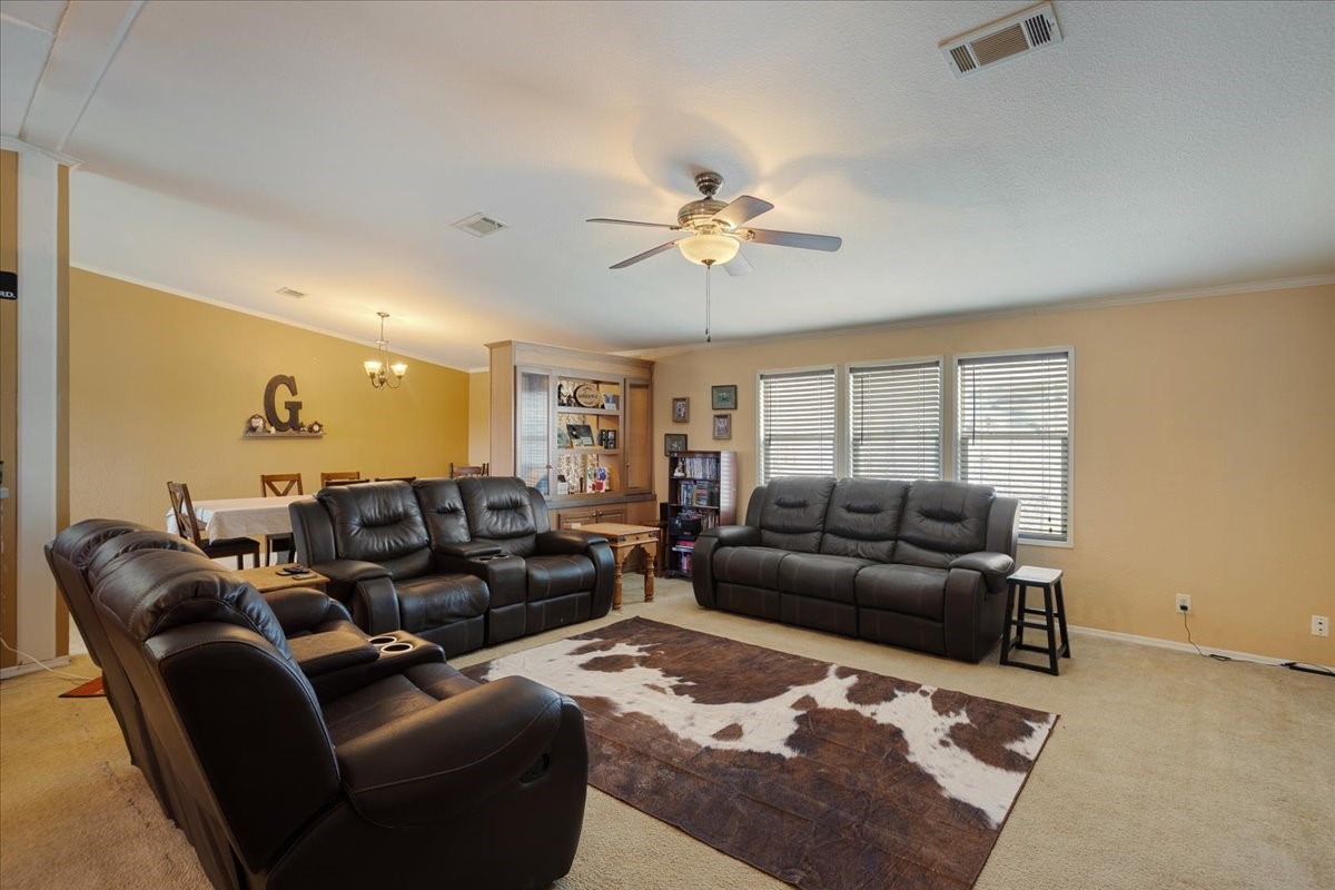 2035 Fm-1566 Celeste TX 75423