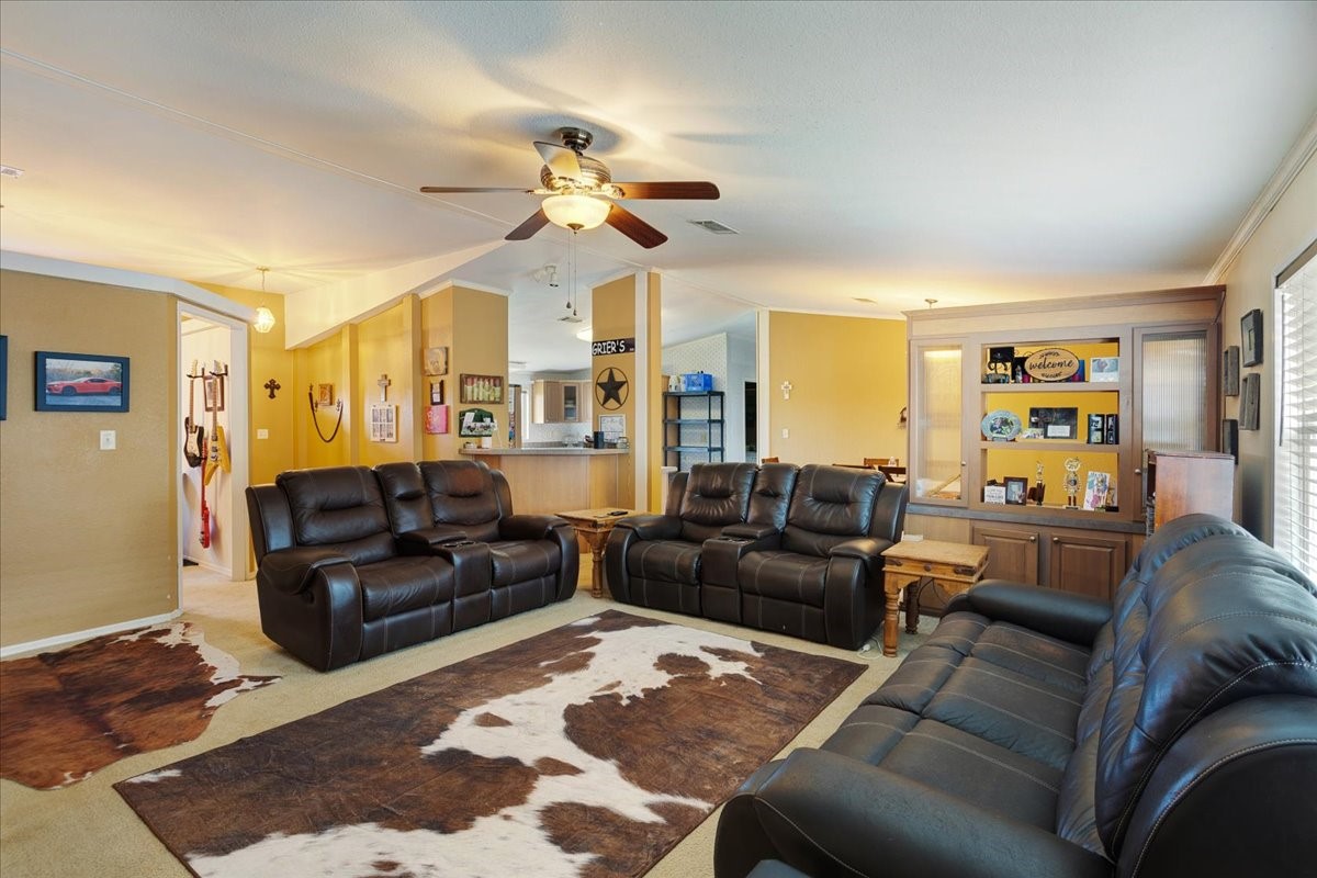 2035 Fm-1566 Celeste TX 75423