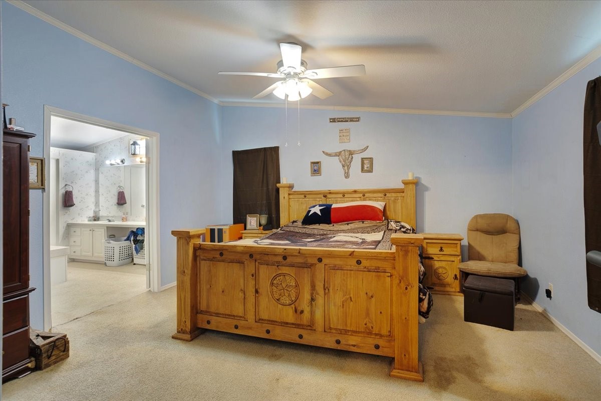 2035 Fm-1566 Celeste TX 75423