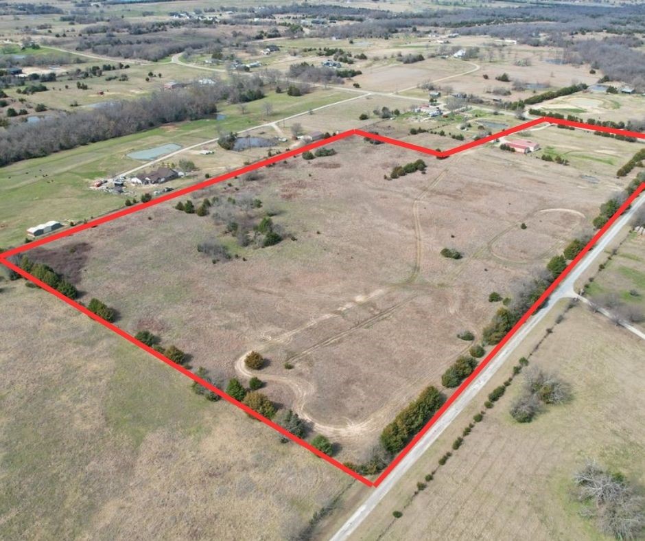 2035 Fm-1566 Celeste TX 75423
