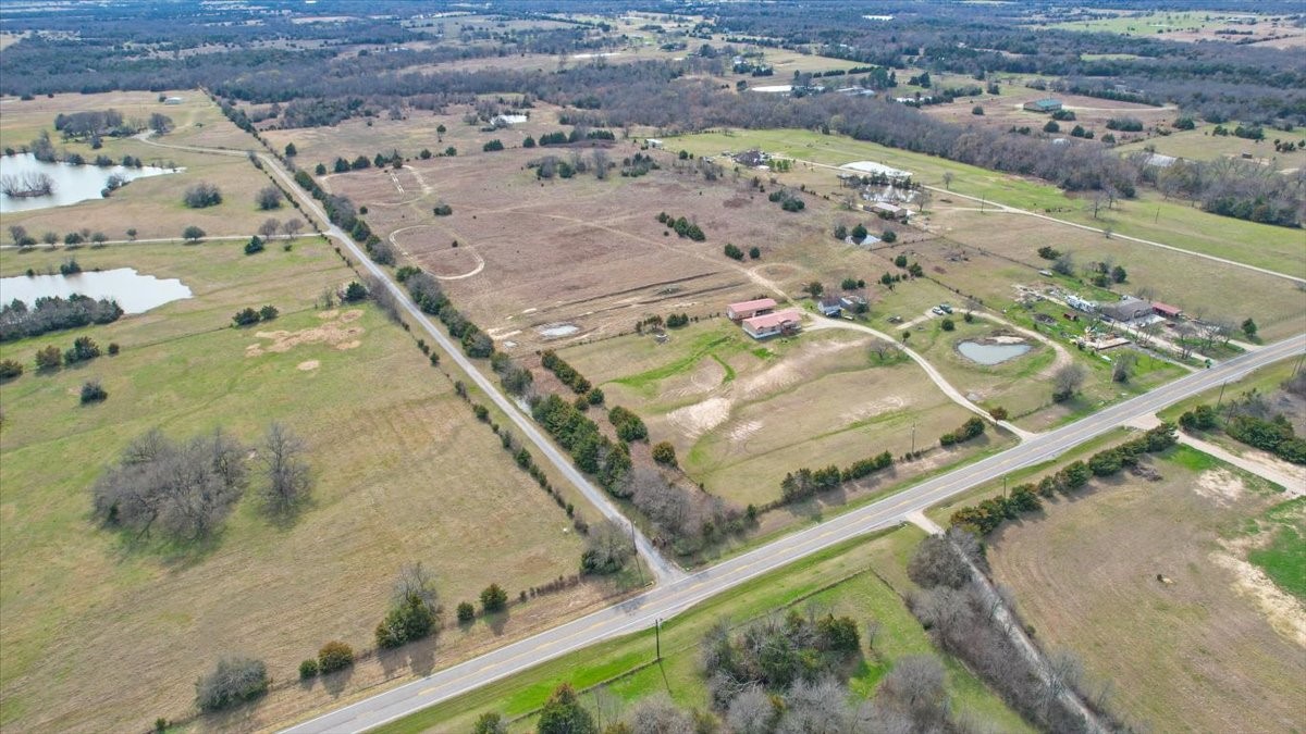 2035 Fm-1566 Celeste TX 75423