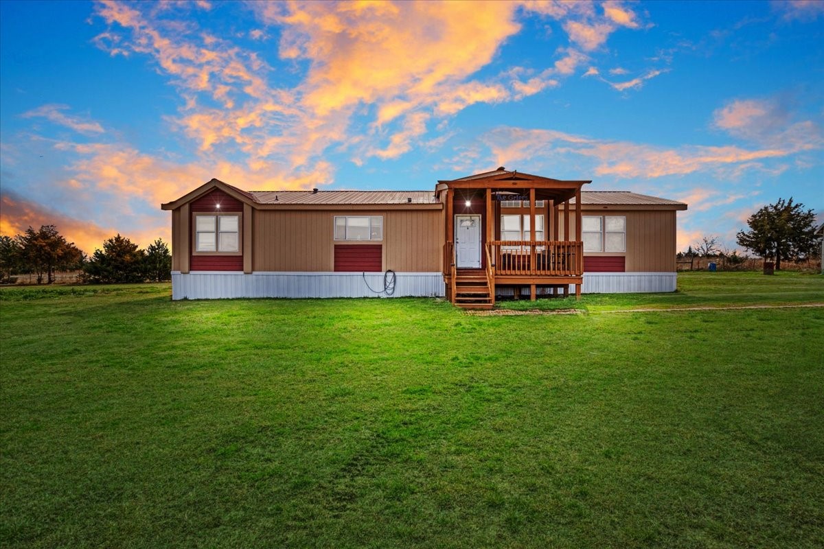 2035 Fm-1566 Celeste TX 75423