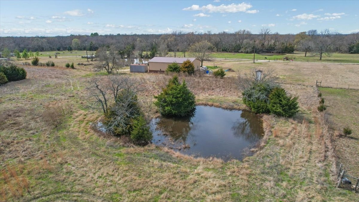 2035 Fm-1566 Celeste TX 75423