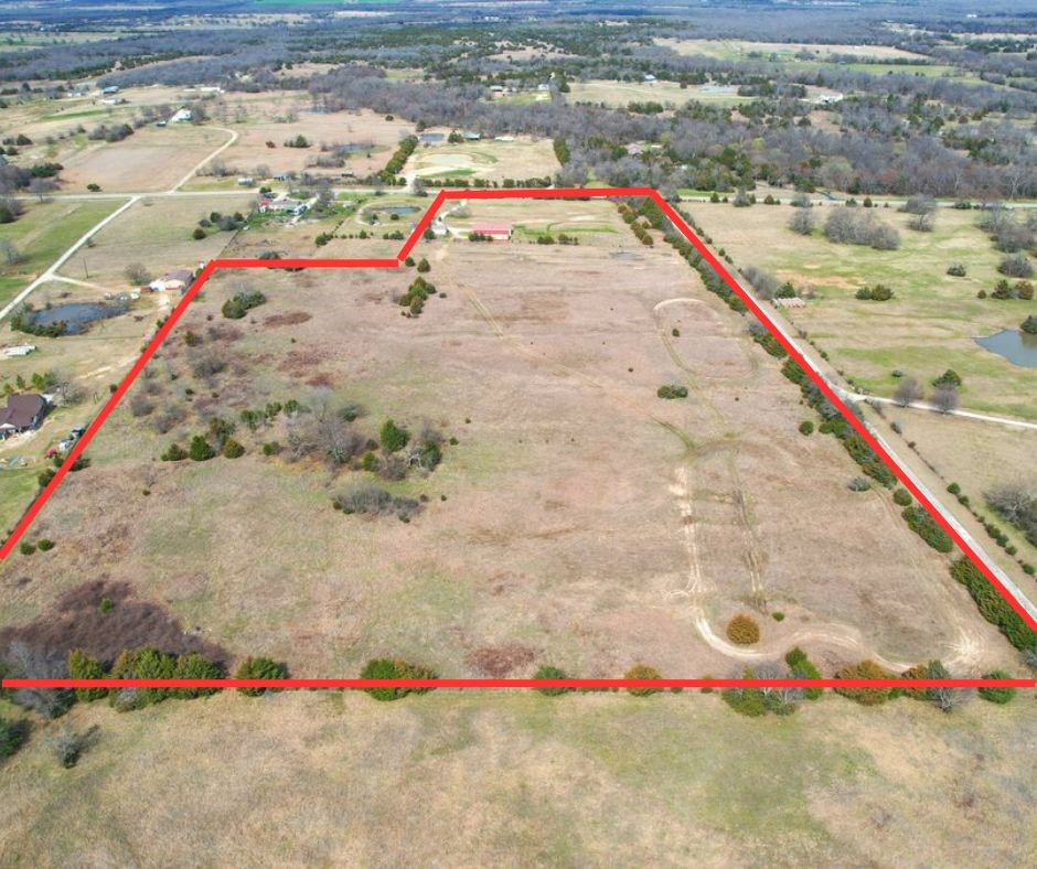 2035 Fm-1566 Celeste TX 75423
