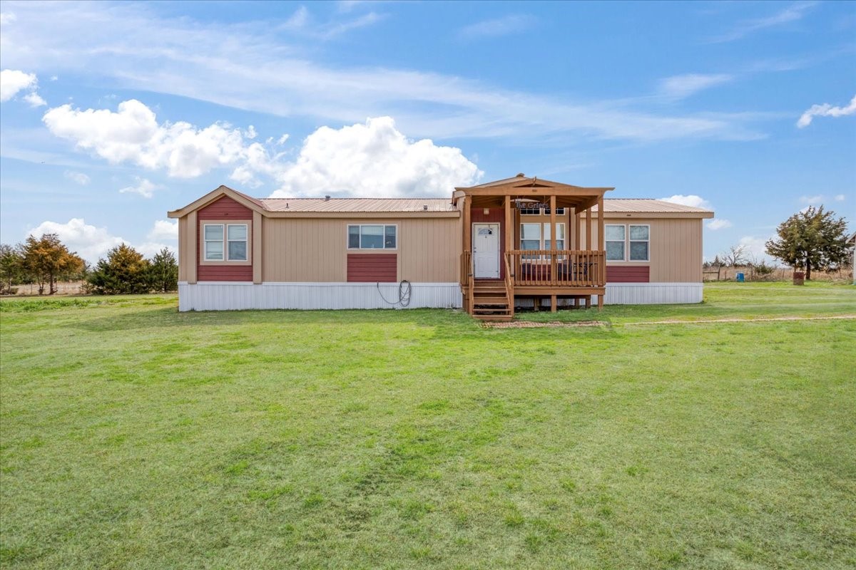 2035 Fm-1566 Celeste TX 75423