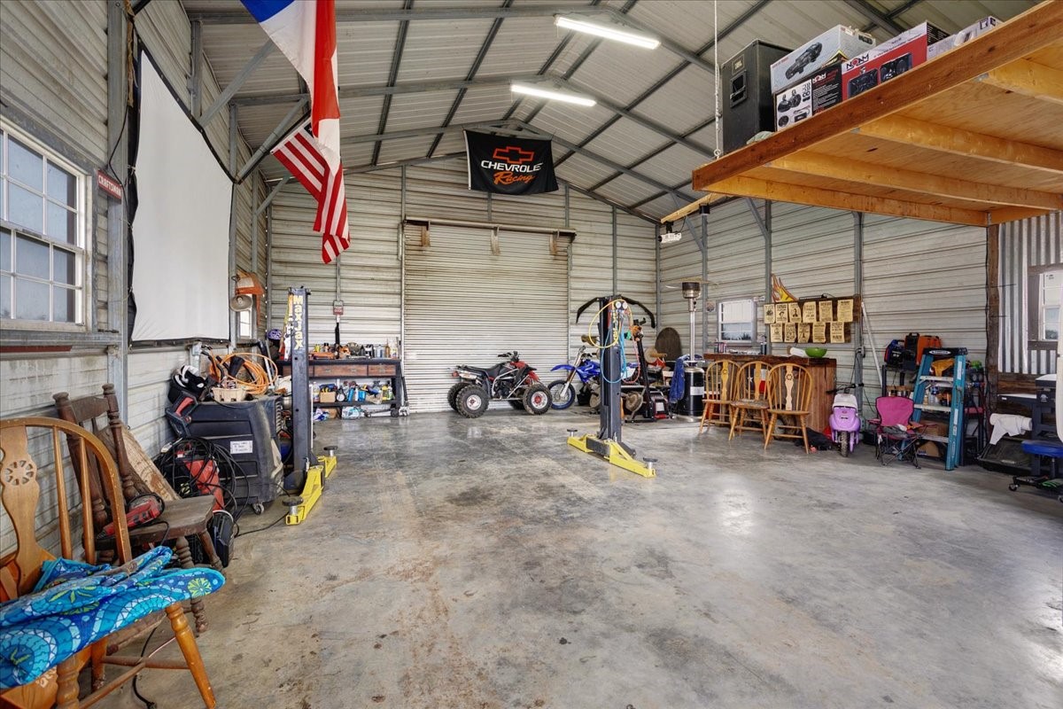 2035 Fm-1566 Celeste TX 75423