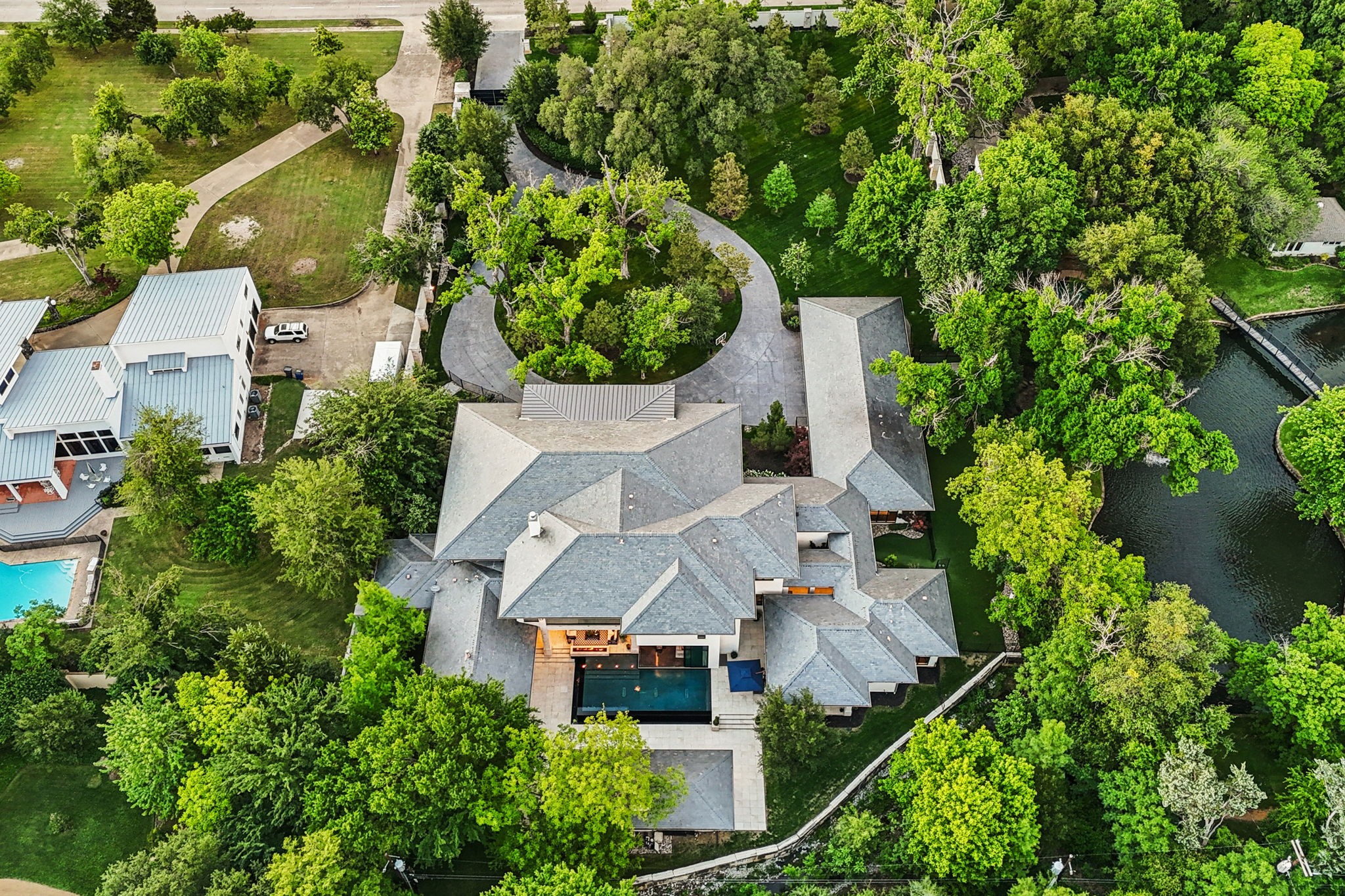 5214 Royal Lane Dallas TX 75229
