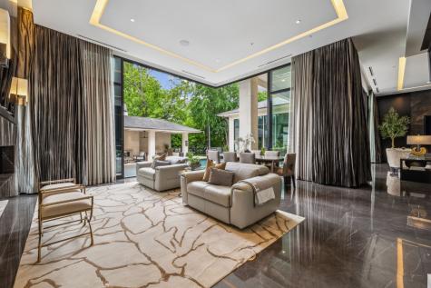 5214 Royal Lane Dallas TX 75229