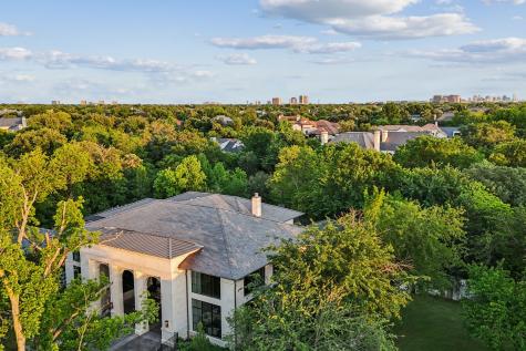 5214 Royal Lane Dallas TX 75229
