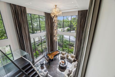 5214 Royal Lane Dallas TX 75229