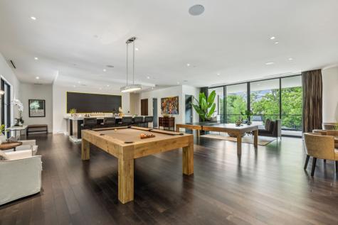 5214 Royal Lane Dallas TX 75229