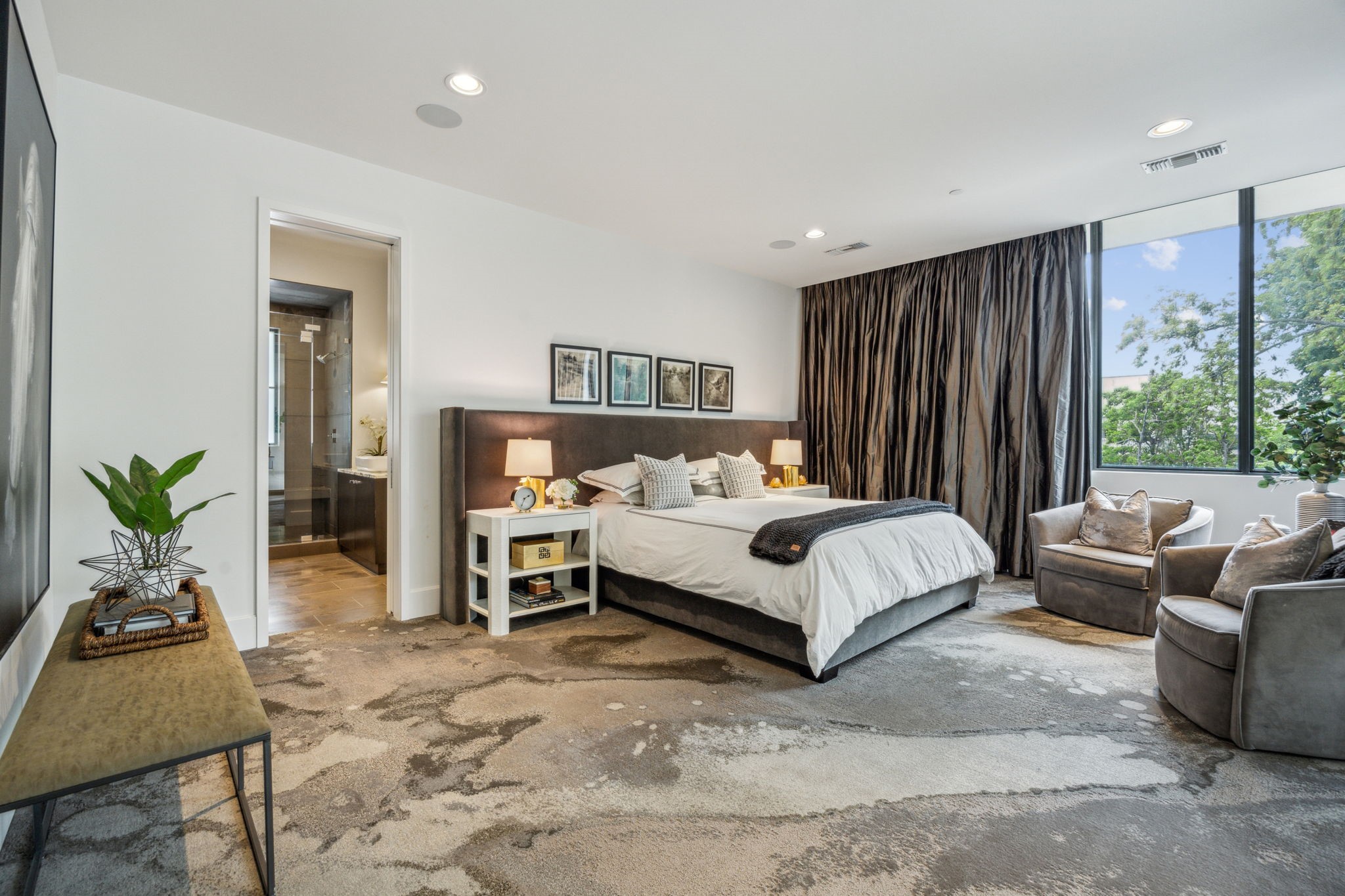 5214 Royal Lane Dallas TX 75229
