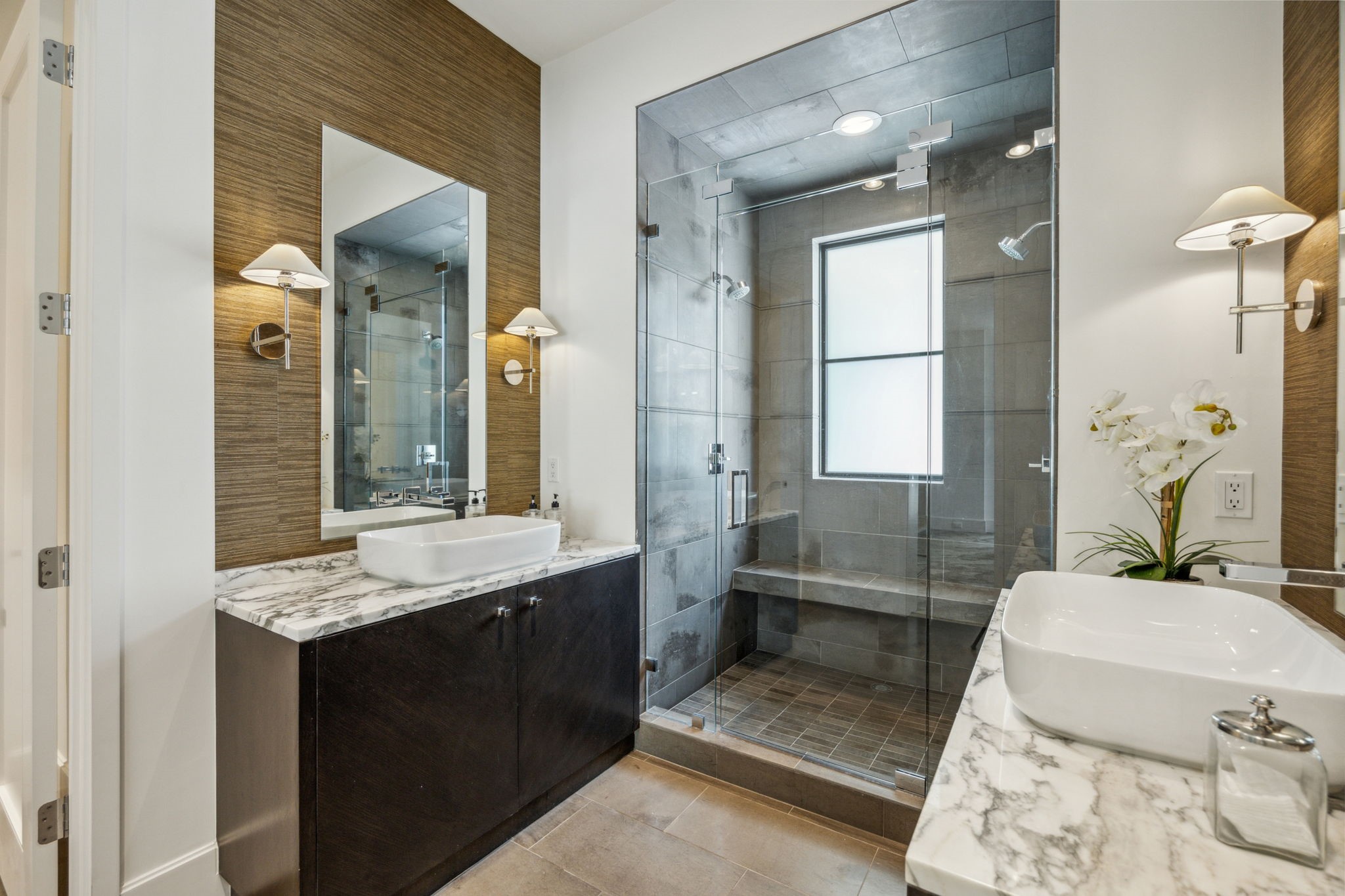5214 Royal Lane Dallas TX 75229