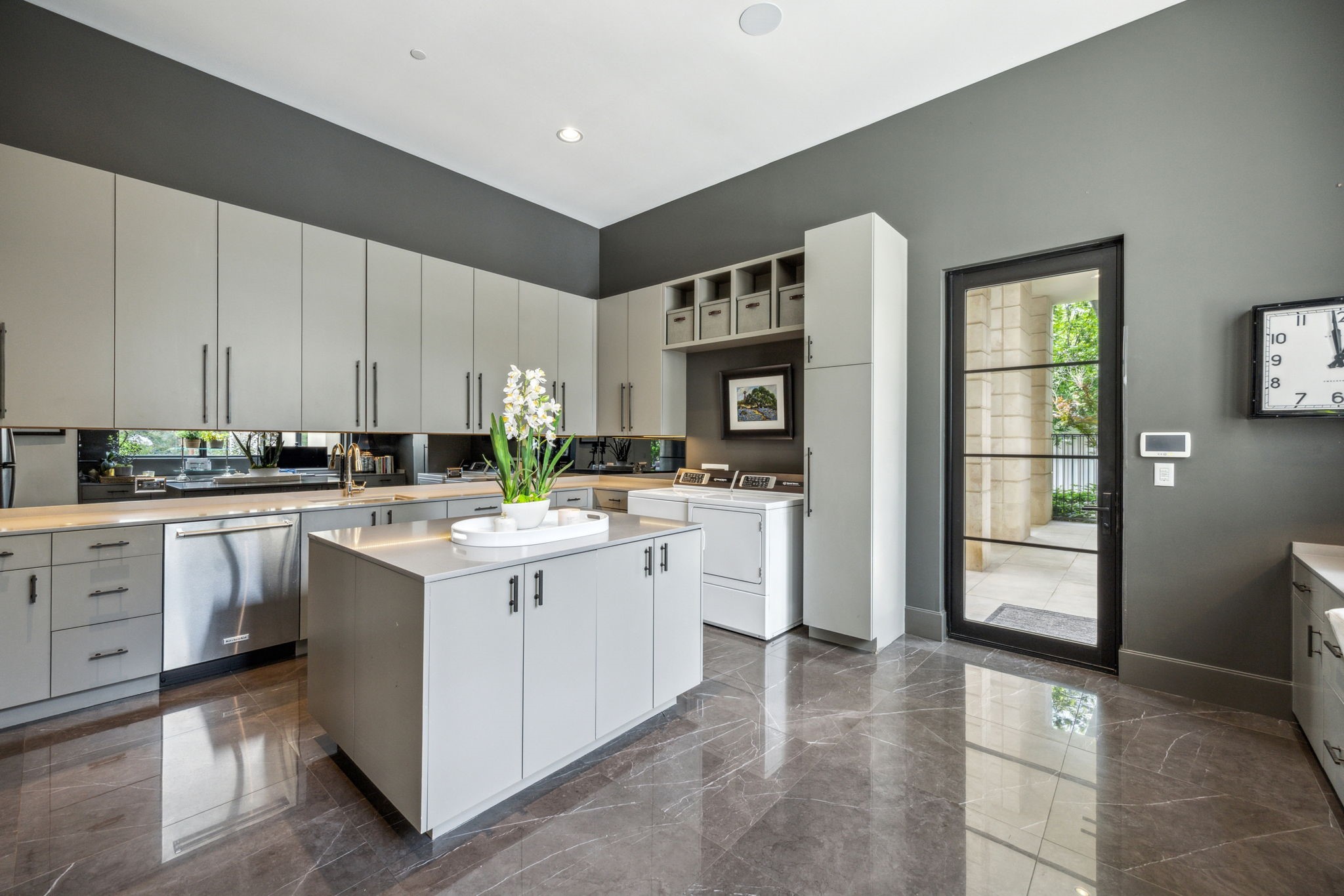 5214 Royal Lane Dallas TX 75229