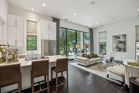 5214 Royal Lane Dallas TX 75229