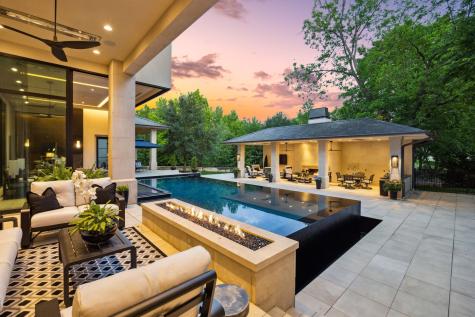 5214 Royal Lane Dallas TX 75229