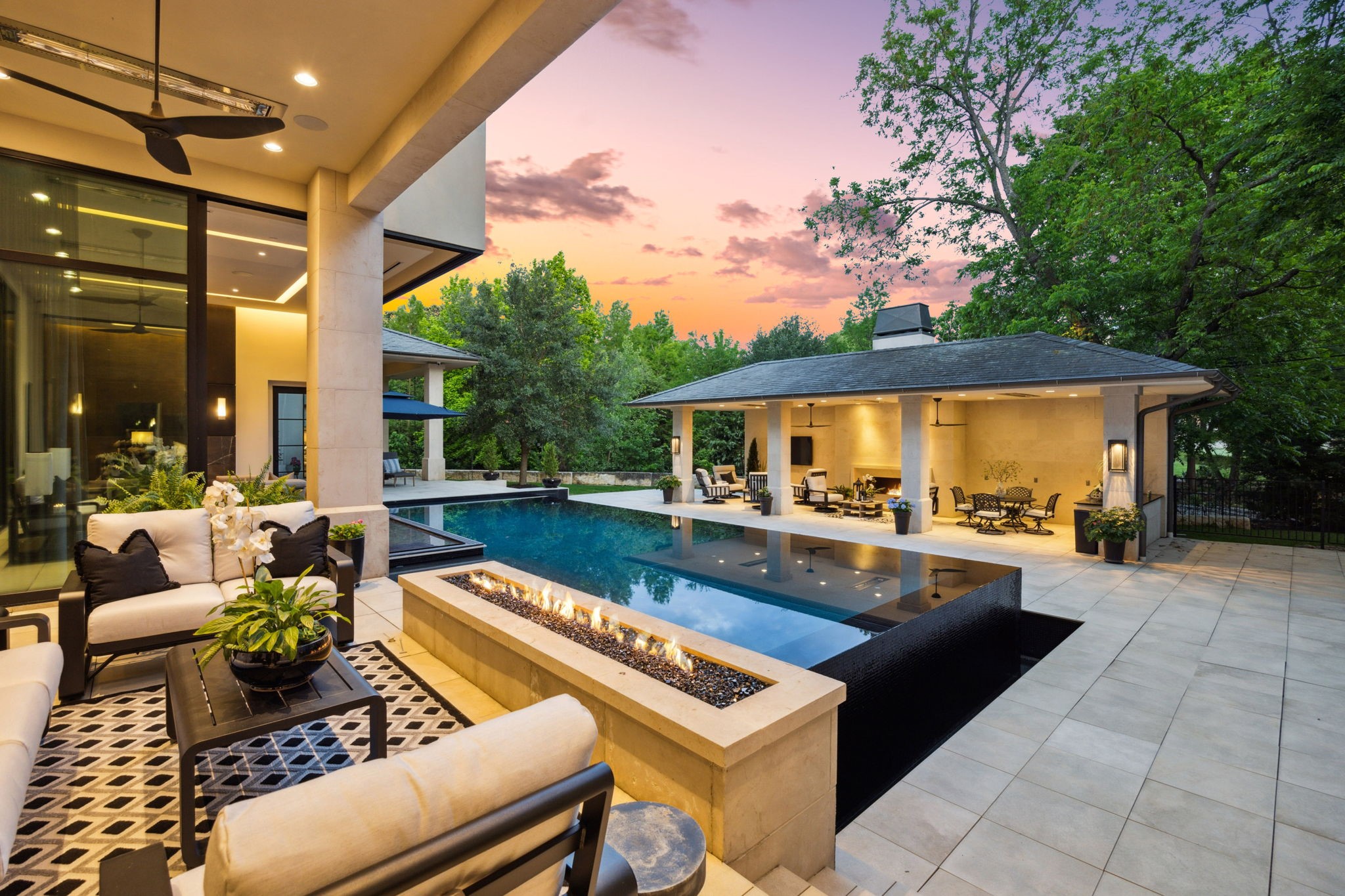 5214 Royal Lane Dallas TX 75229