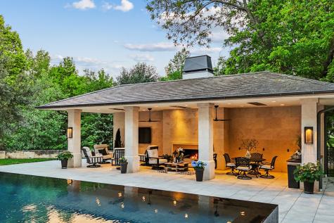 5214 Royal Lane Dallas TX 75229