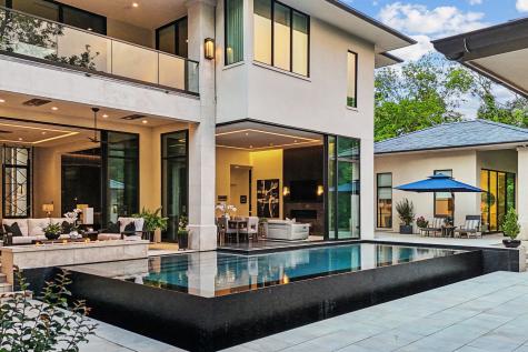 5214 Royal Lane Dallas TX 75229
