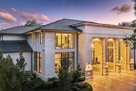 5214 Royal Lane Dallas TX 75229