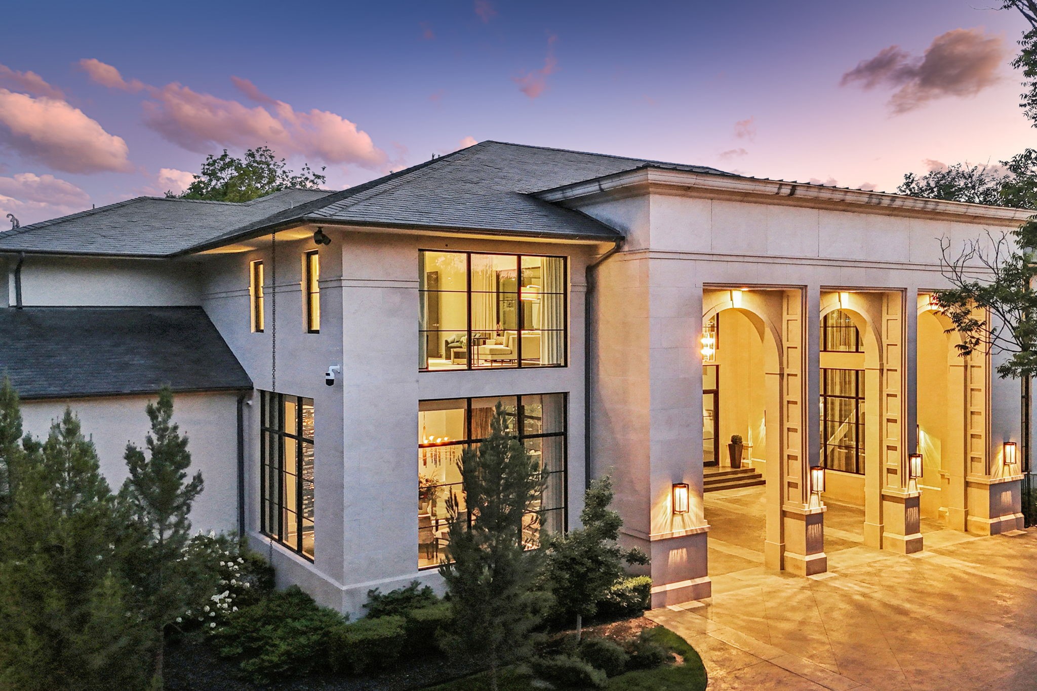 5214 Royal Lane Dallas TX 75229