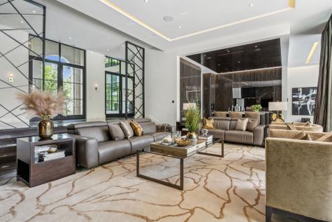 5214 Royal Lane Dallas TX 75229