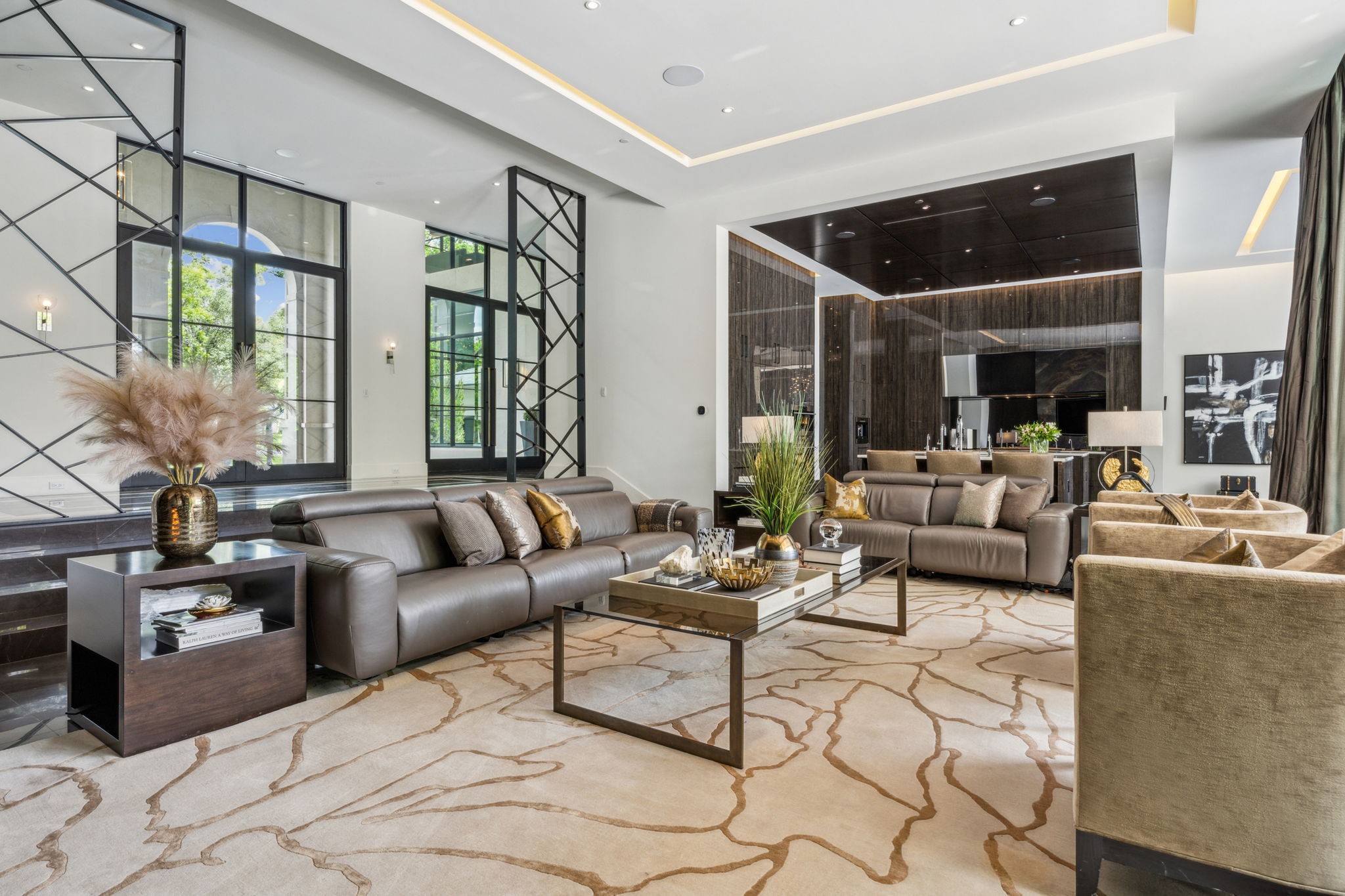 5214 Royal Lane Dallas TX 75229