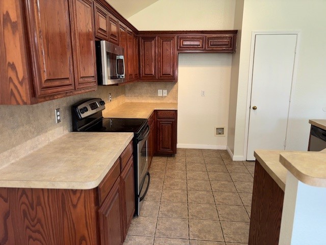 557 Marybeth Drive Burleson TX 76028