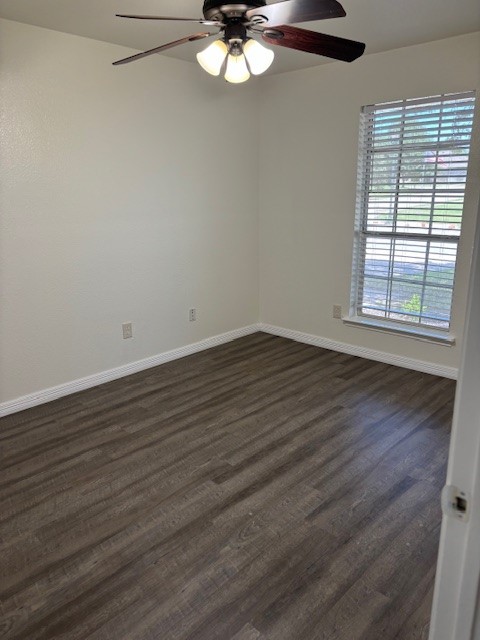 557 Marybeth Drive Burleson TX 76028