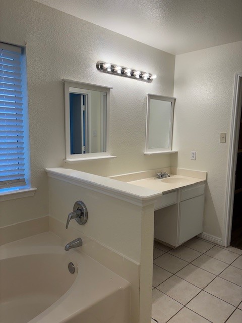 557 Marybeth Drive Burleson TX 76028