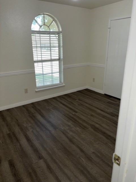 557 Marybeth Drive Burleson TX 76028