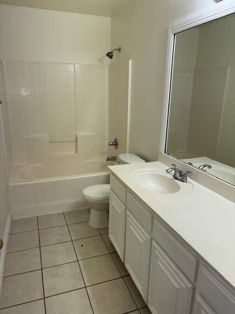 557 Marybeth Drive Burleson TX 76028