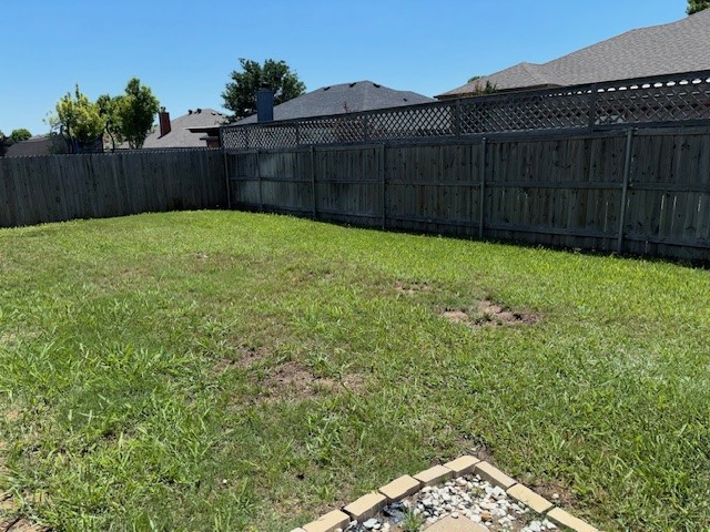 557 Marybeth Drive Burleson TX 76028