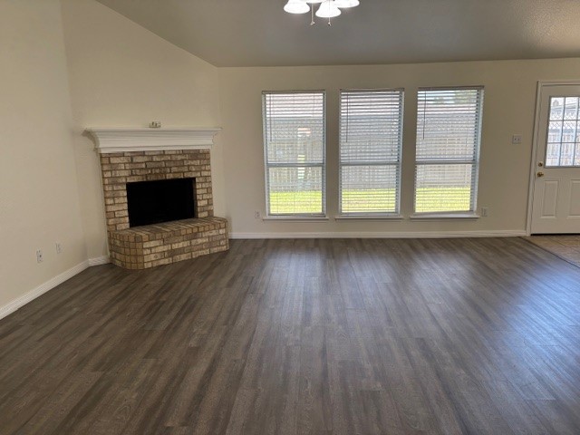 557 Marybeth Drive Burleson TX 76028