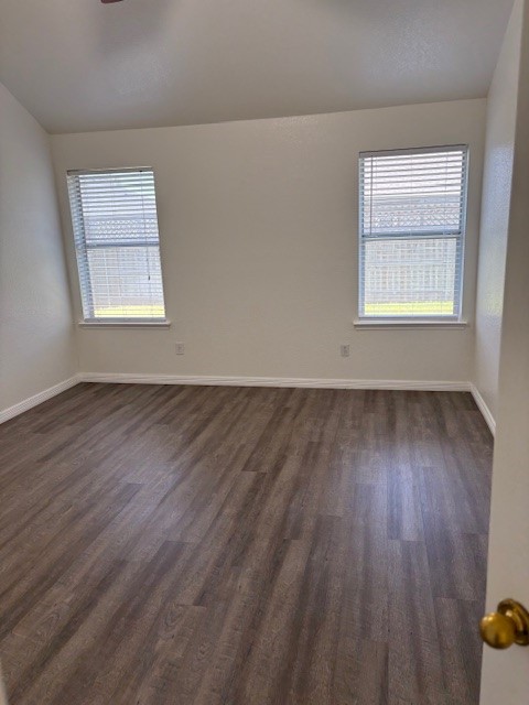 557 Marybeth Drive Burleson TX 76028