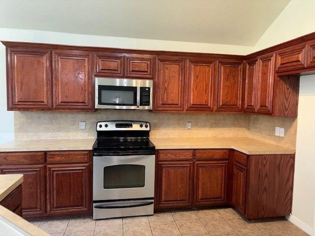 557 Marybeth Drive Burleson TX 76028