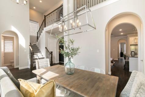 3935 Hartline Hills Way Celina TX 75009